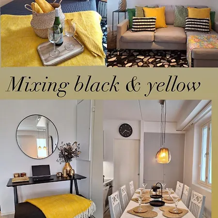 Ratalinna - Free Wifi