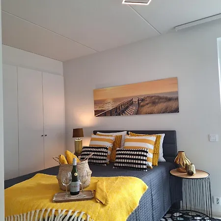 Ratalinna - Free Wifi * بوري