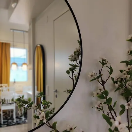 Ratalinna - Free Wifi Apartment