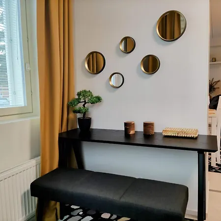 Ratalinna - Free Wifi