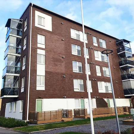 Ratalinna - Free Wifi *