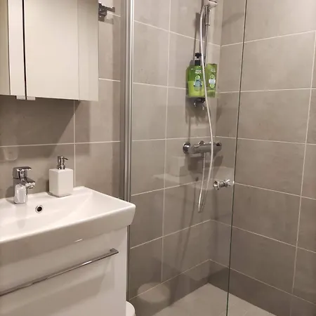 Ratalinna - Free Wifi Pori